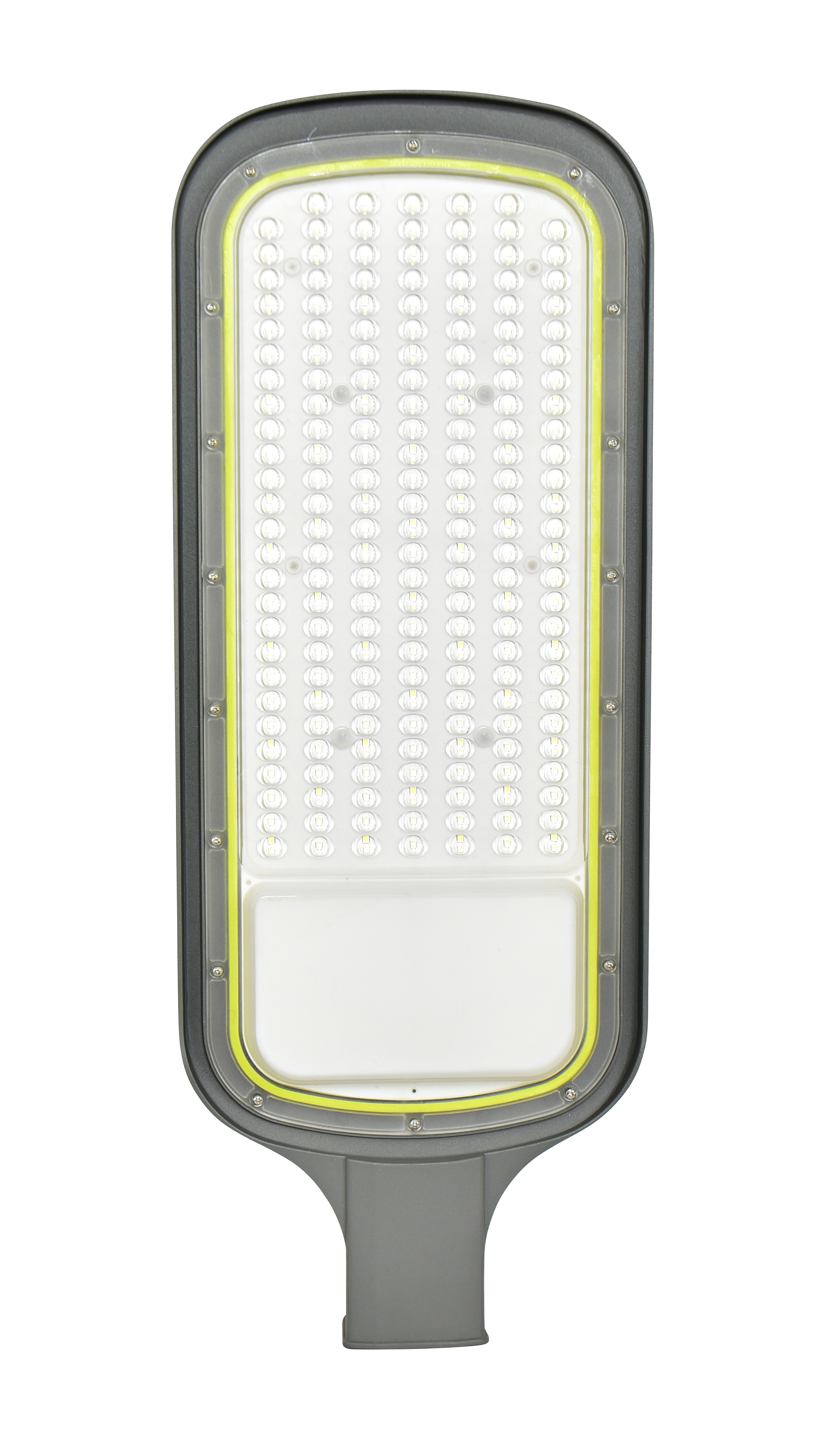 LED Street light