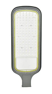 LED Street light