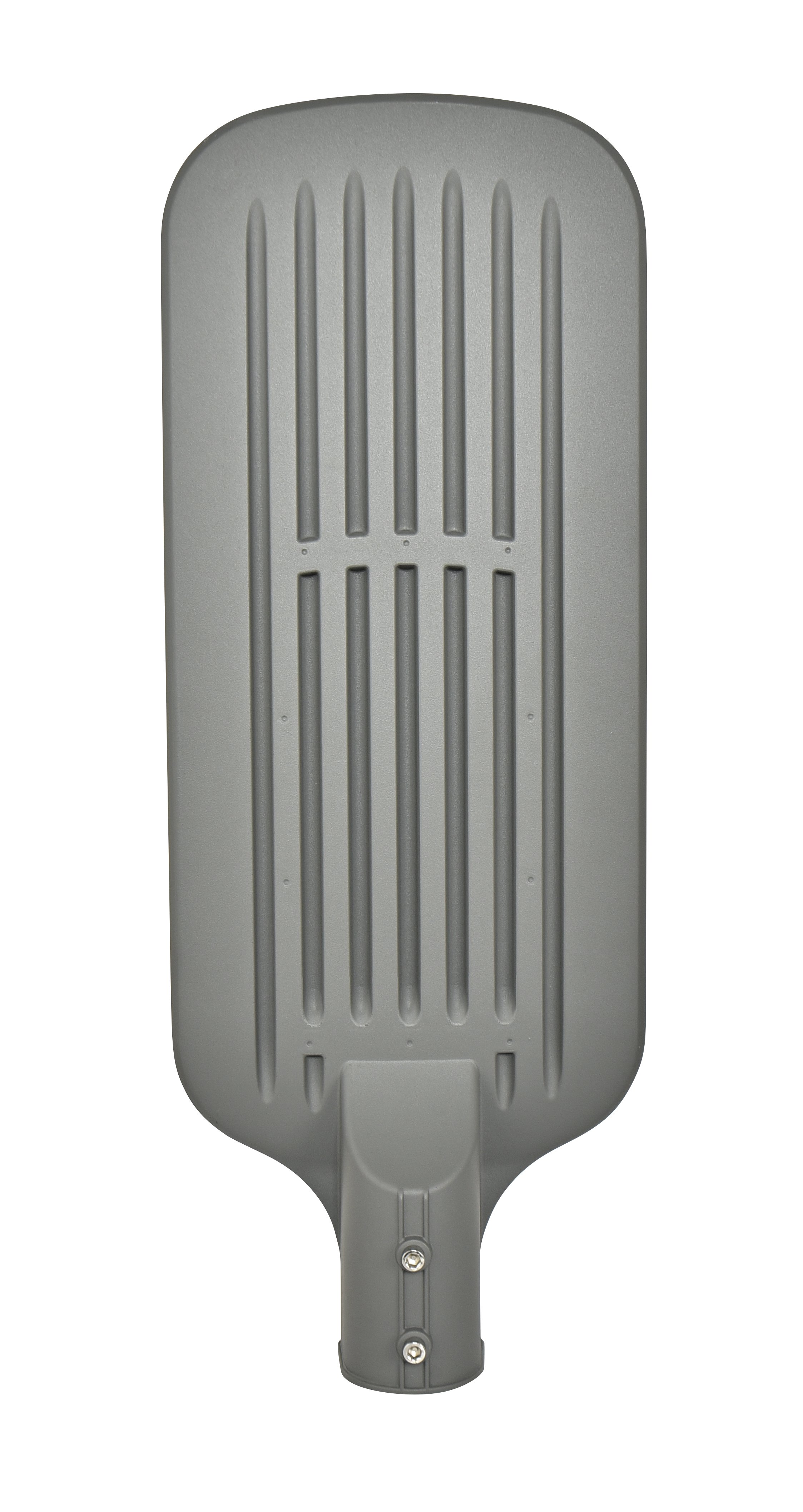 LED Street light