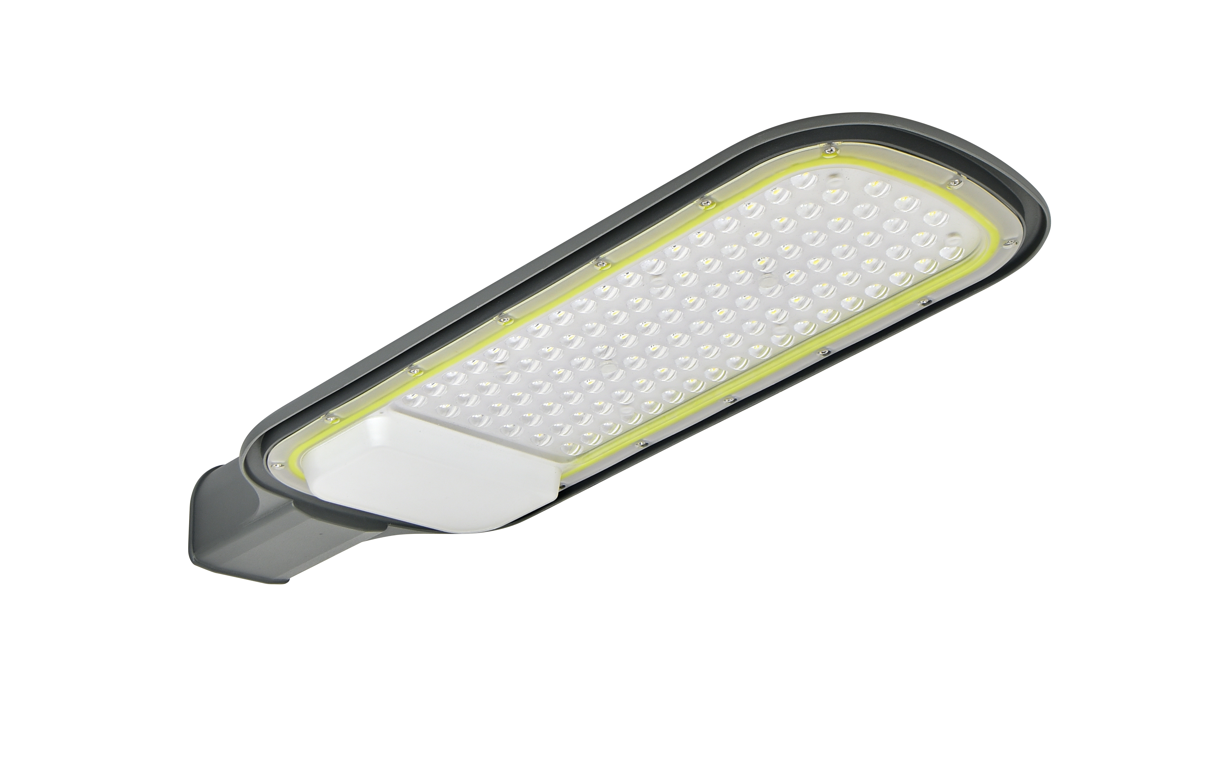 LED Street light