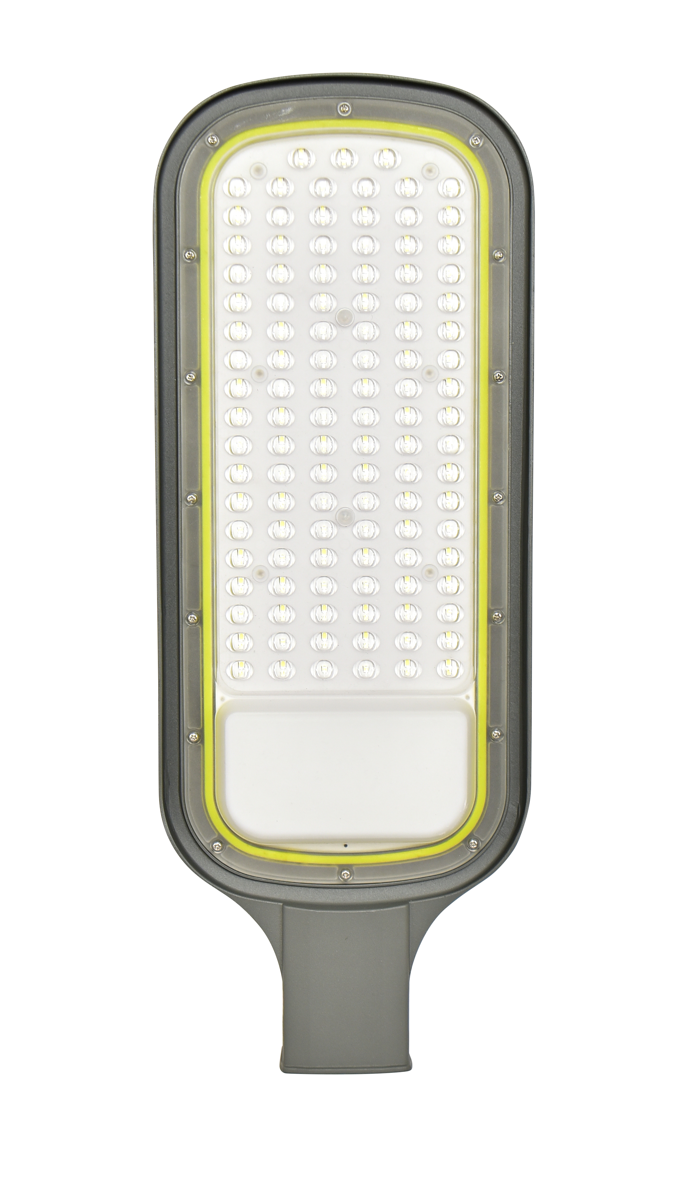 LED Street light