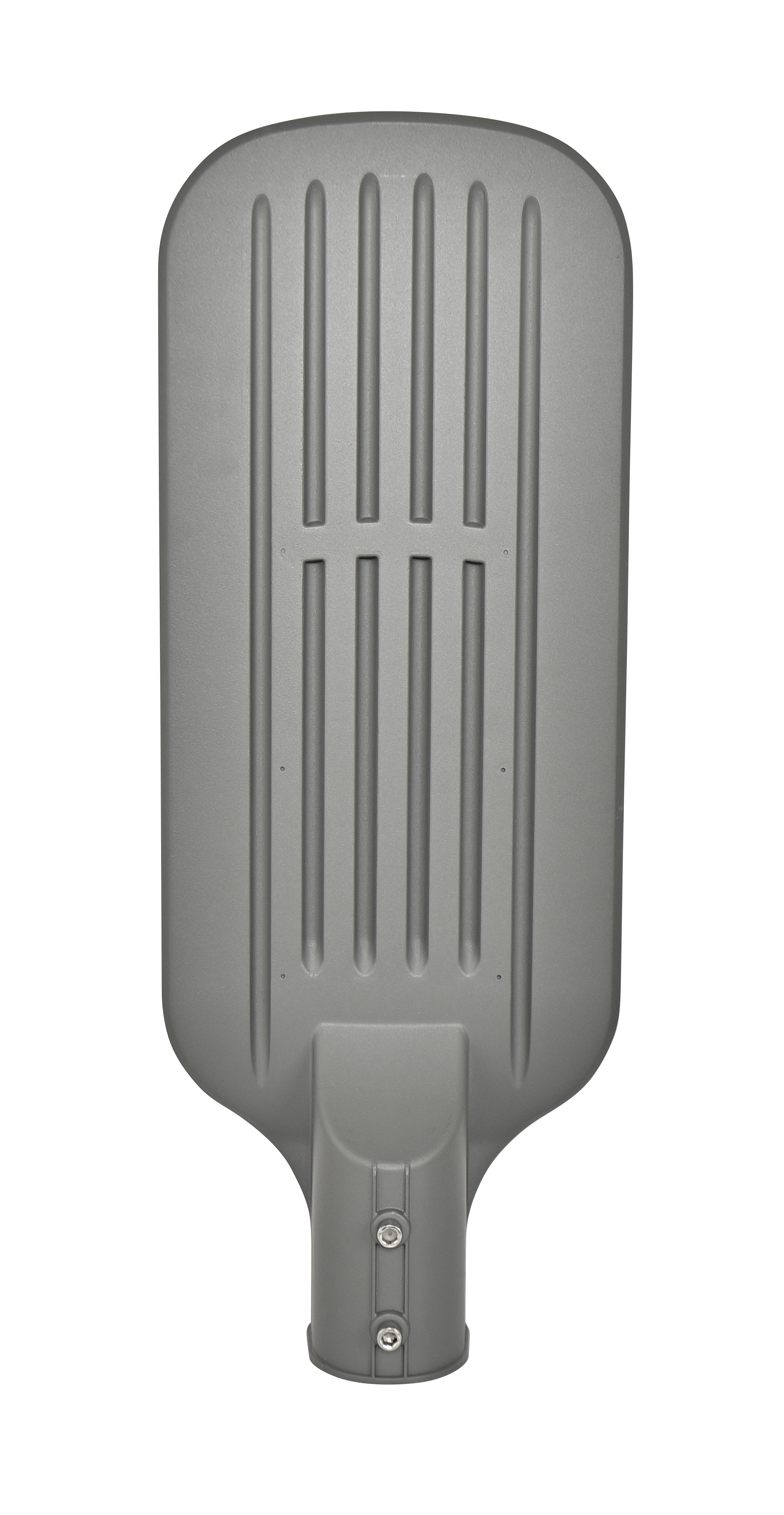 LED Street light