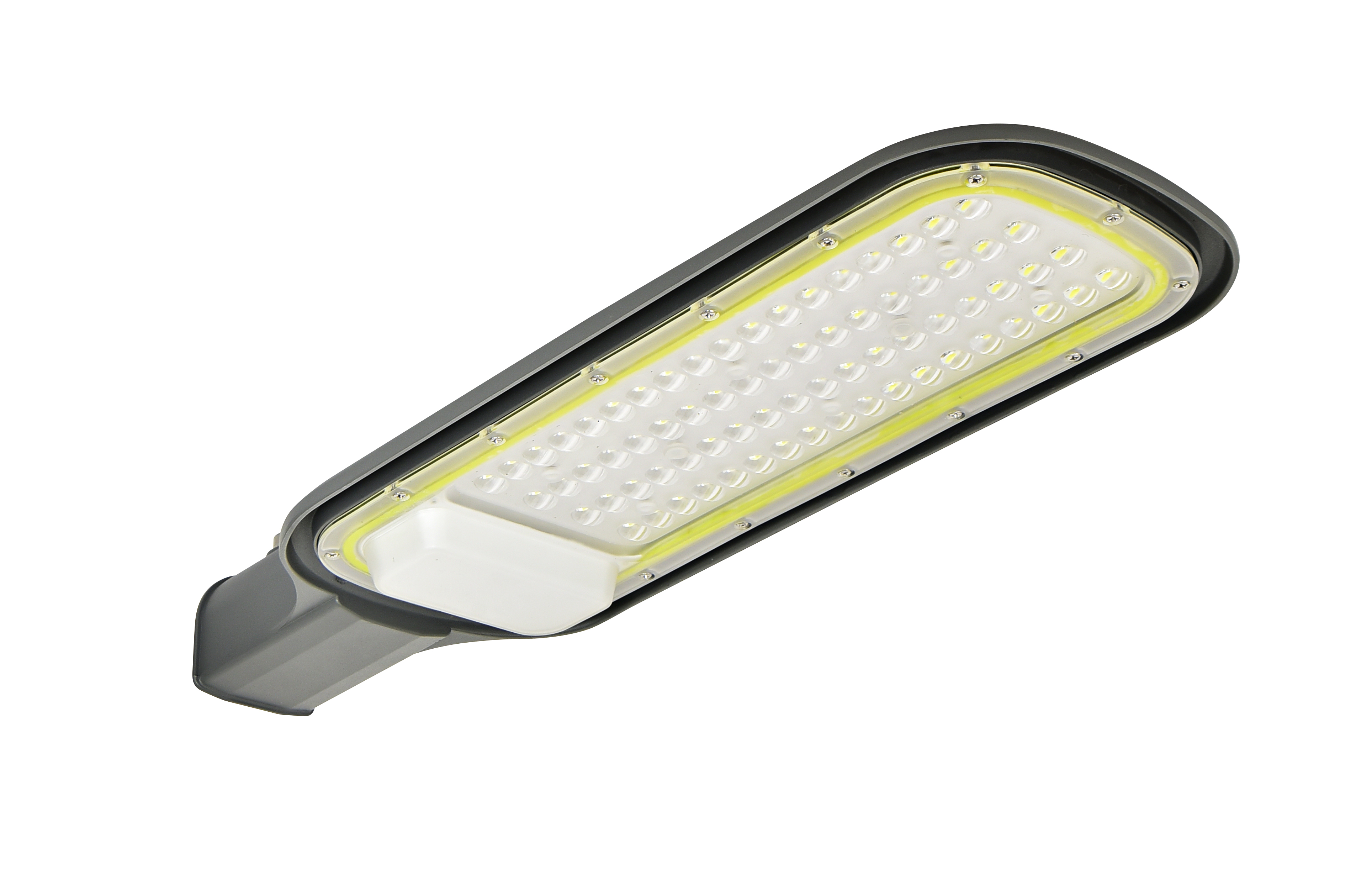 LED Street light